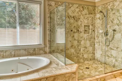 1143 Sunriver Ln, Redding, CA 96001 photo 27