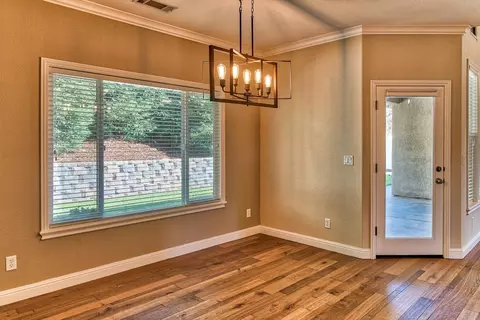 1143 Sunriver Ln, Redding, CA 96001 photo 18