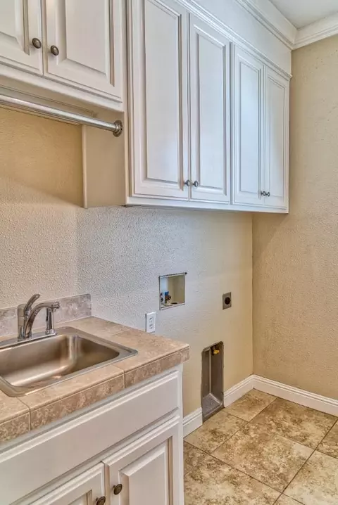 1143 Sunriver Ln, Redding, CA 96001 photo 30