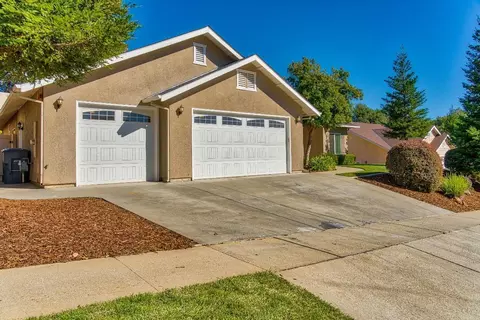 1143 Sunriver Ln, Redding, CA 96001 photo 46