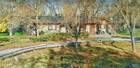 19920 Union School Rd, Redding, CA 96003 photo 1