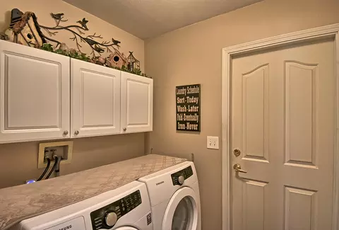 1579 Hominy Way, Redding, CA 96003 photo 26