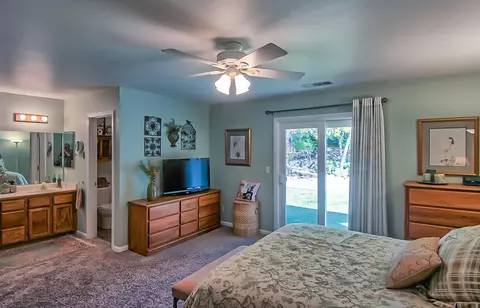 1579 Hominy Way, Redding, CA 96003 photo 15