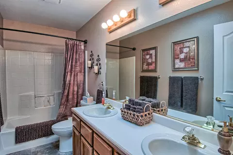 1579 Hominy Way, Redding, CA 96003 photo 23