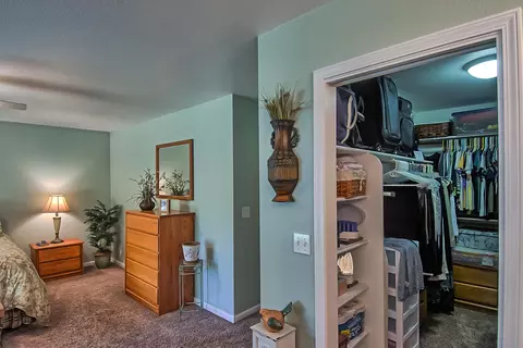 1579 Hominy Way, Redding, CA 96003 photo 20