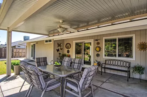 1579 Hominy Way, Redding, CA 96003 photo 27