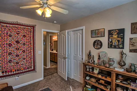 1579 Hominy Way, Redding, CA 96003 photo 25
