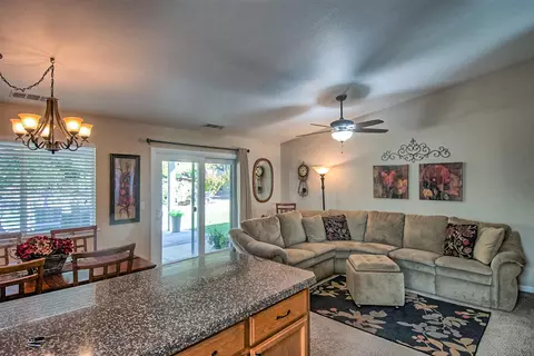 1579 Hominy Way, Redding, CA 96003 photo 12