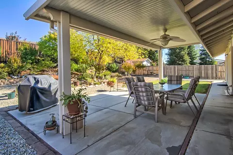 1579 Hominy Way, Redding, CA 96003 photo 29