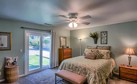 1579 Hominy Way, Redding, CA 96003 photo 14