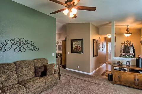 1579 Hominy Way, Redding, CA 96003 photo 6