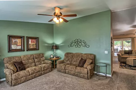 1579 Hominy Way, Redding, CA 96003 photo 7