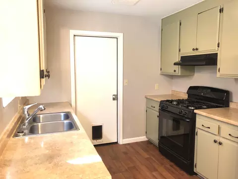 3990 Alta Mesa Dr, Redding, CA 96002 photo 7