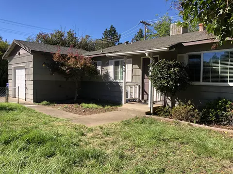 3990 Alta Mesa Dr, Redding, CA 96002 photo 1