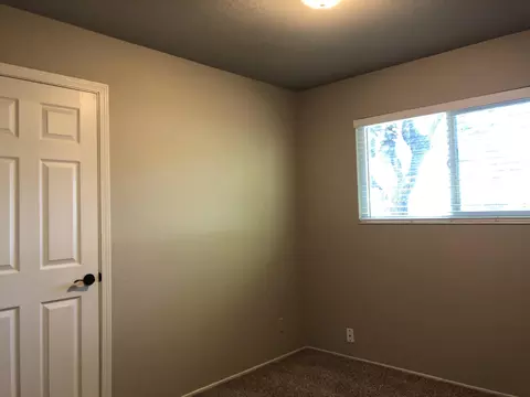 3990 Alta Mesa Dr, Redding, CA 96002 photo 10