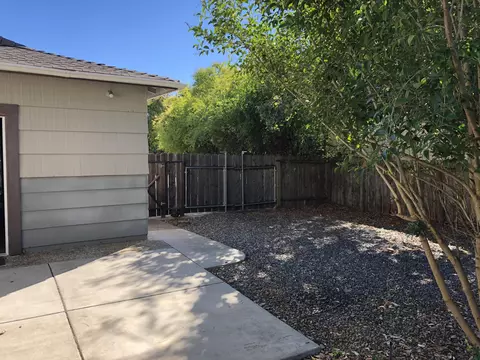 3990 Alta Mesa Dr, Redding, CA 96002 photo 16