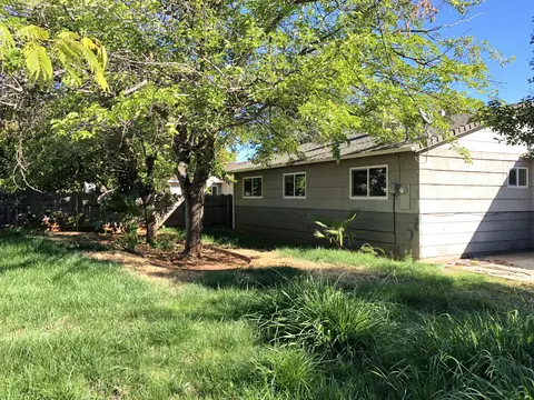 3990 Alta Mesa Dr, Redding, CA 96002 photo 15