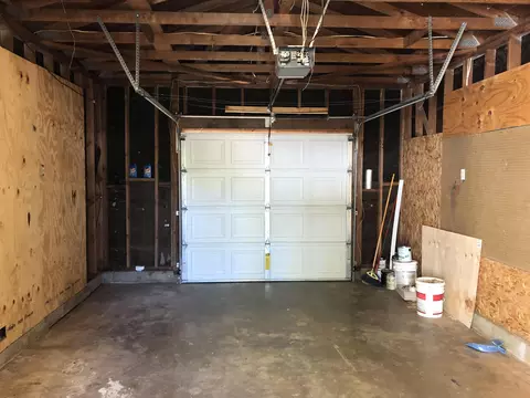 3990 Alta Mesa Dr, Redding, CA 96002 photo 13