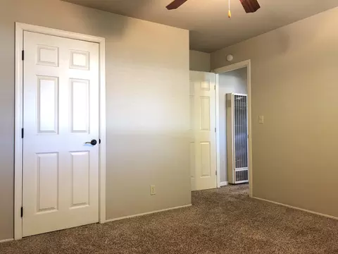 3990 Alta Mesa Dr, Redding, CA 96002 photo 8