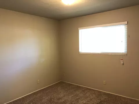 3990 Alta Mesa Dr, Redding, CA 96002 photo 11