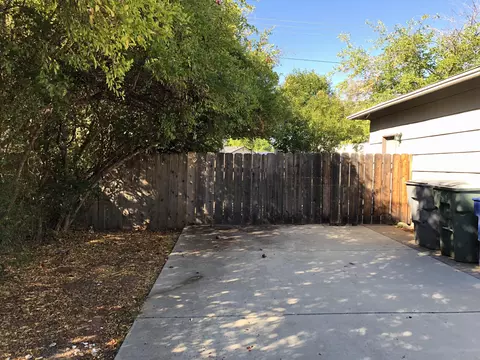 3990 Alta Mesa Dr, Redding, CA 96002 photo 17