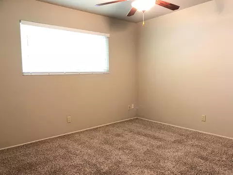 3990 Alta Mesa Dr, Redding, CA 96002 photo 9
