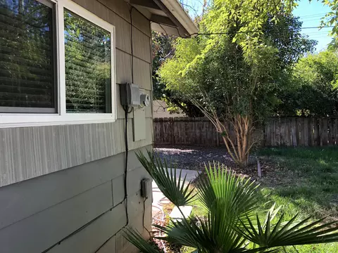 3990 Alta Mesa Dr, Redding, CA 96002 photo 14
