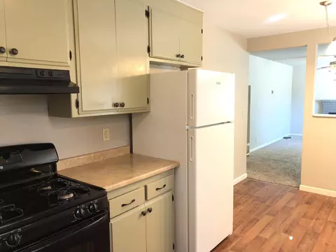 3990 Alta Mesa Dr, Redding, CA 96002 photo 6