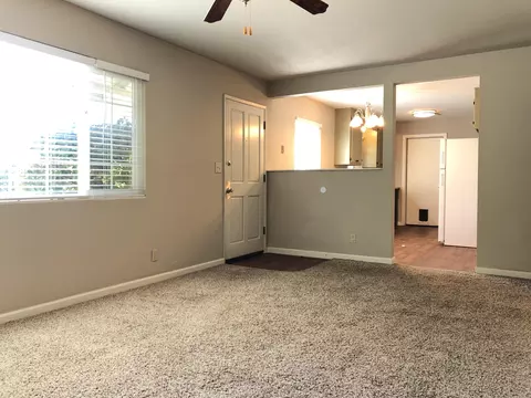 3990 Alta Mesa Dr, Redding, CA 96002 photo 2
