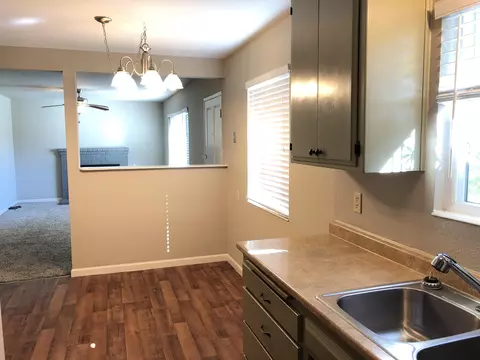 3990 Alta Mesa Dr, Redding, CA 96002 photo 5