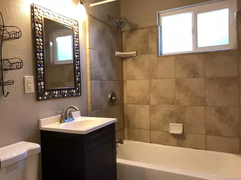 3990 Alta Mesa Dr, Redding, CA 96002 photo 12