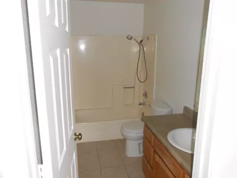 3498 Magnums Way, Redding, CA 96003 photo 6