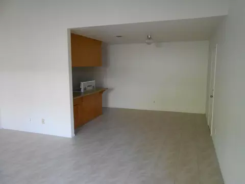 3498 Magnums Way, Redding, CA 96003 photo 2