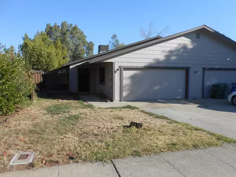 3498 Magnums Way, Redding, CA 96003 photo 1