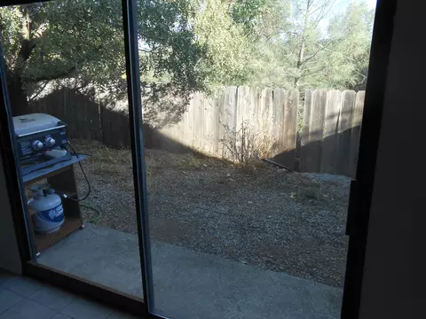 3498 Magnums Way, Redding, CA 96003 photo 7