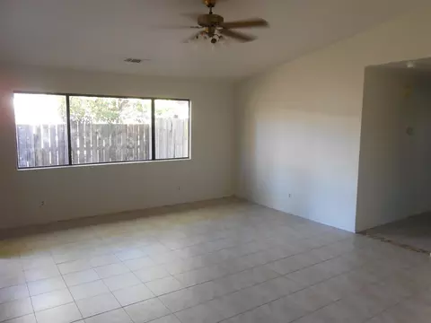 3498 Magnums Way, Redding, CA 96003 photo 4