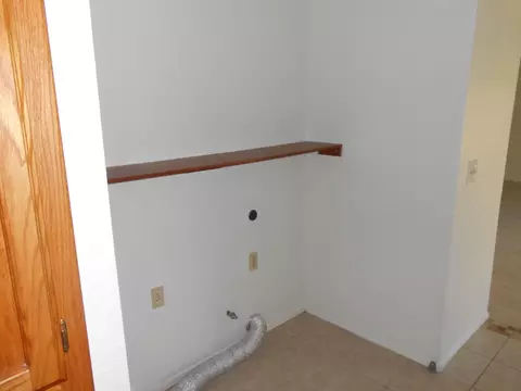 3498 Magnums Way, Redding, CA 96003 photo 5