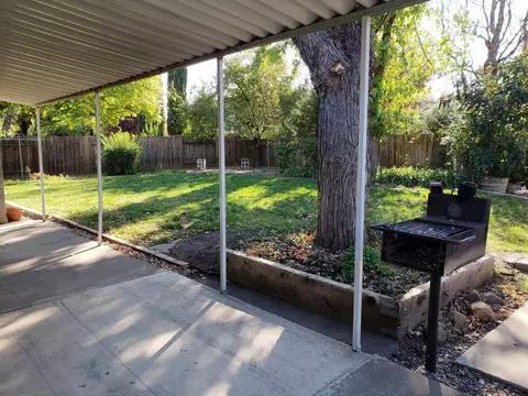 581 Terrace Dr, Redding, CA 96002 photo 15