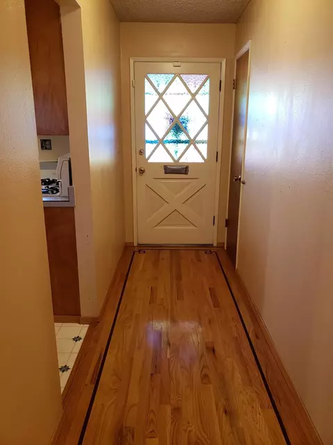 581 Terrace Dr, Redding, CA 96002 photo 8