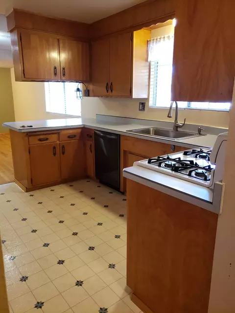 581 Terrace Dr, Redding, CA 96002 photo 7
