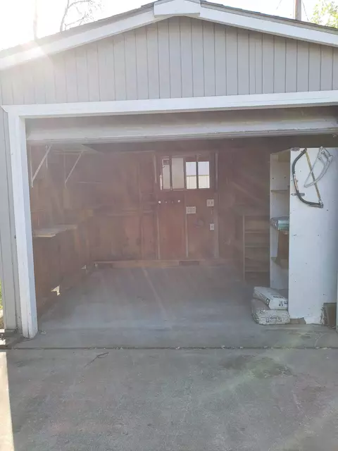 581 Terrace Dr, Redding, CA 96002 photo 12