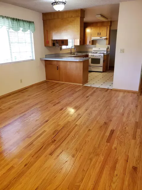 581 Terrace Dr, Redding, CA 96002 photo 5