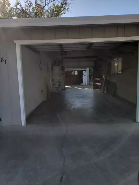 581 Terrace Dr, Redding, CA 96002 photo 14