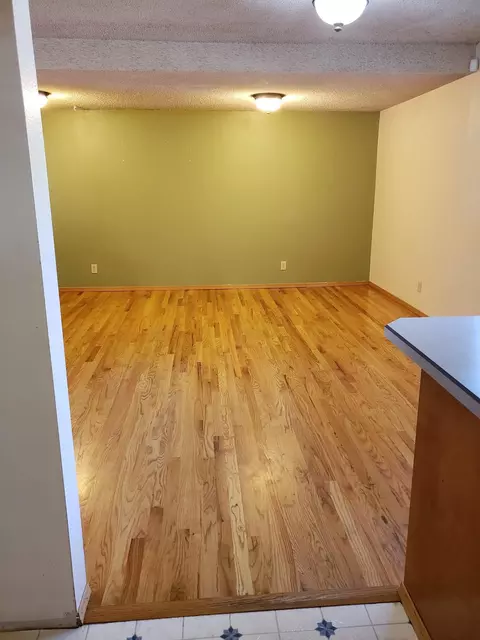 581 Terrace Dr, Redding, CA 96002 photo 4