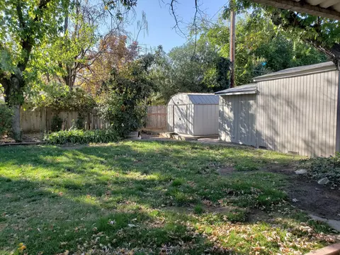 581 Terrace Dr, Redding, CA 96002 photo 13