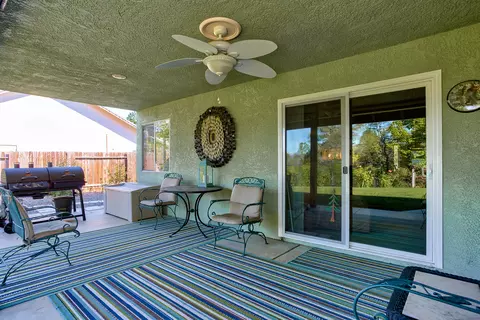 4234 Sudden Wind Ct, Redding, CA 96001 photo 25