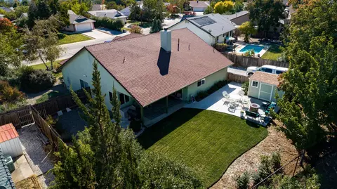 4234 Sudden Wind Ct, Redding, CA 96001 photo 34