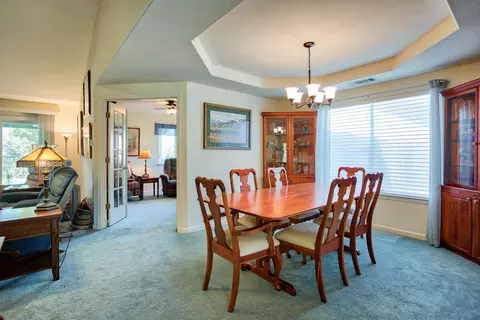 4234 Sudden Wind Ct, Redding, CA 96001 photo 7
