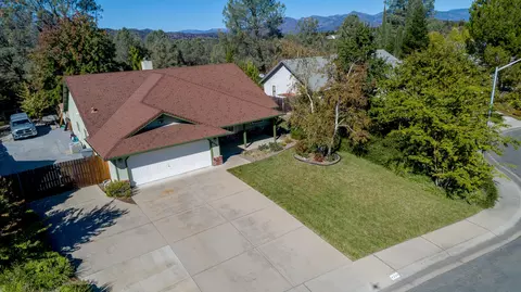 4234 Sudden Wind Ct, Redding, CA 96001 photo 30