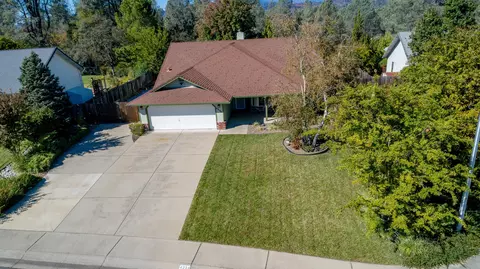 4234 Sudden Wind Ct, Redding, CA 96001 photo 29